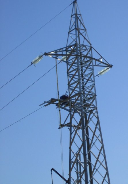 x electicidad (7) PREVENCION RIESGOS ELECTRICOS